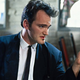 Screenshot: Reservoir Dogs